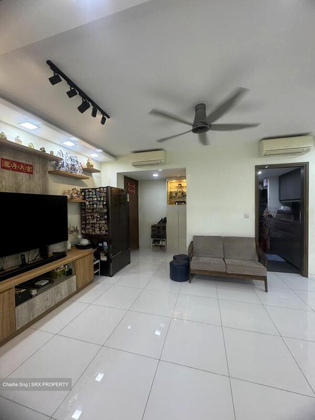 Waterbay (D19), Condominium #454609671